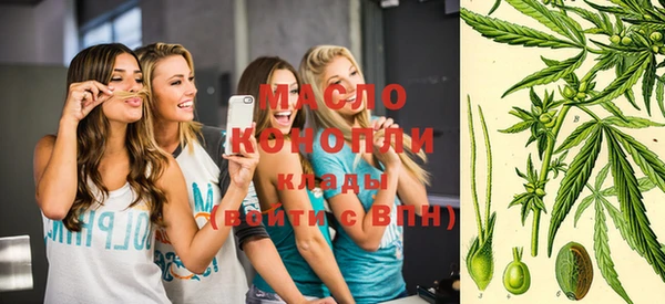 таблы Сосновка
