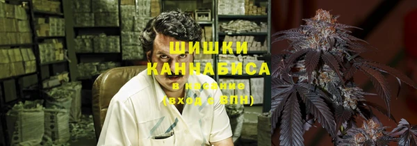 дурь Сосновый Бор