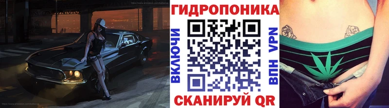 купить   kraken ТОР  Каннабис Ganja  Касли 
